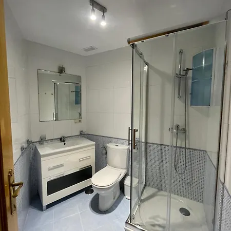 Salix Don Tomas * אסטפונה