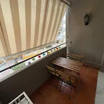 Salix Don Tomas Apartmán *