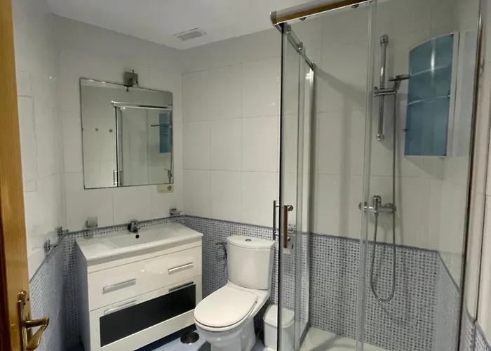 Salix Don Tomas * Estepona